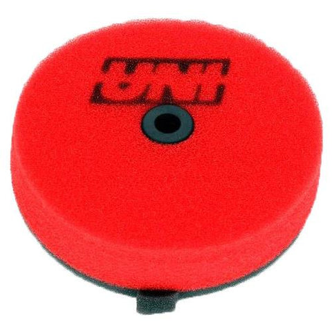 Uni Filter Replacement Air Filter for 1976-79 Yamaha RD400 - NU-2228