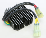Ricks Motorsport Regulator/Rectifier for 2000 Suzuki models - 10-242