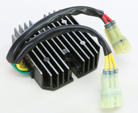 Ricks Motorsport Regulator/Rectifier for 2000 Suzuki models - 10-242