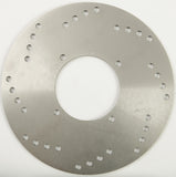 EBC MD6271D Front Brake Rotor For Arctic Cat Prowler 500 / 550 / 700 / Wildcat 1000