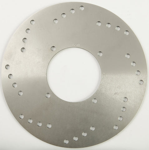 EBC MD6271D Front Brake Rotor For Arctic Cat Prowler 500 / 550 / 700 / Wildcat 1000