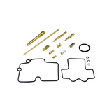 Shindy Carburetor Rebuild Kit for 2005-06 Honda CRF450R - 03-713