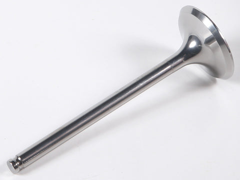 Wiseco VET037 Titanium Exhaust Valve for 2010-13 Yamaha YZ450 F