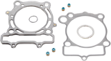 Cometic C7221-EST EST Top End Gasket Kit for 2004-08 Kawasaki KX250F
