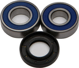 All Balls 25-1088 Front Wheel Bearing Kit for Kawasaki KLF220 / KLF250