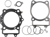 Cometic C7022 Top End Gasket Kit for 2006-12 Arctic Cat Prowler XT650 4x4