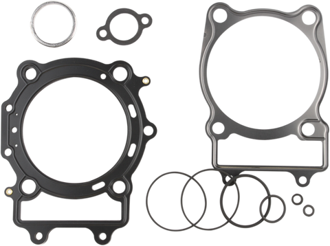 Cometic C7022 Top End Gasket Kit for 2006-12 Arctic Cat Prowler XT650 4x4