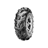 Maxxis Zilla Mud Front Tire - AT24X8-12 - TM00451100