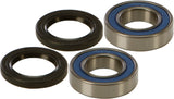 All Balls Front Wheel Bearing Kit for BMW & Kawasaki models - 25-1273