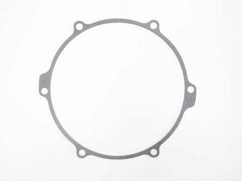 Namura Outer Clutch Cover Gasket - NX-90010CG2