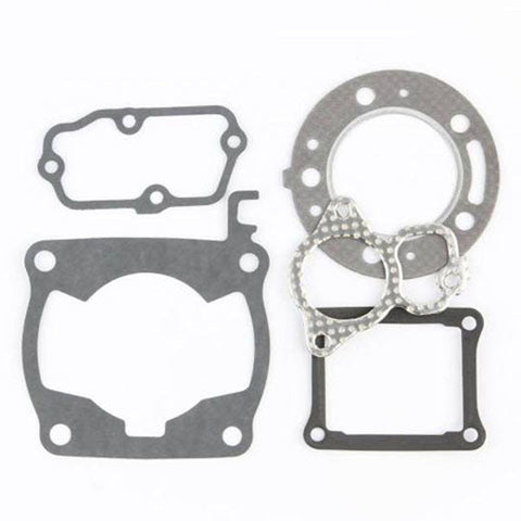 Cometic C7007 Top End Gasket Kit for 1987 Honda CR125R