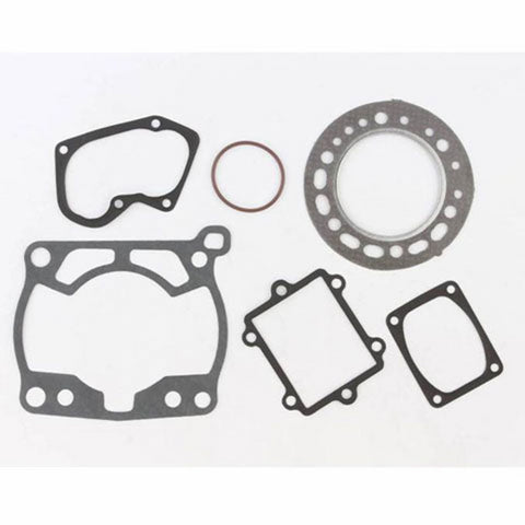 Cometic C7063 Top End Gasket Kit for 1989 Suzuki RM250