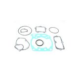 Namura Top-End Gasket Kit for 2006-08 Suzuki RM250 - NX-30033T