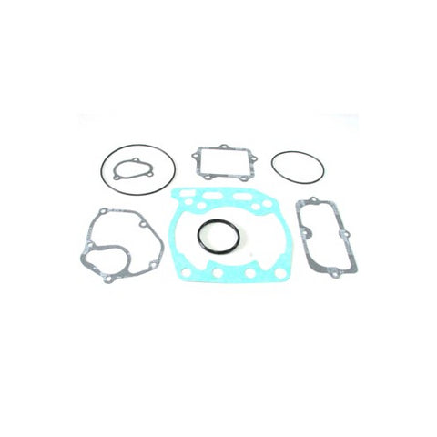 Namura Top-End Gasket Kit for 2006-08 Suzuki RM250 - NX-30033T