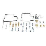 All Balls Carburetor Rebuild Kit for 1989-98 Honda PC800 Pacific Coast - 26-10140