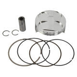 Vertex Top-End Rebuild Kit for 2004-17 Honda CRF250X - 77.96mm - VTKTC22983B
