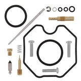All Balls Carburetor Rebuild Kit for 2014-19 Honda CRF125F / FB - 26-1179
