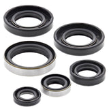 Vertex Engine Oil Seal Kit for 1998-08 KTM 65 SX - 822185