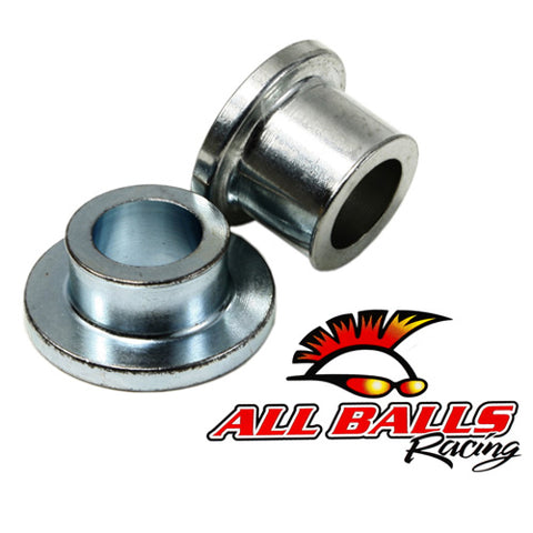 All Balls Rear Wheel Spacer for 1993-14 Honda XR650L - 11-1021