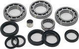 All Balls Differential Bearing Kit for Polaris Hawkeye / Ranger Models - 25-2065