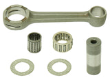 Namura Connecting Rod Kit for 1989-01 Honda CR500R - RX-10005