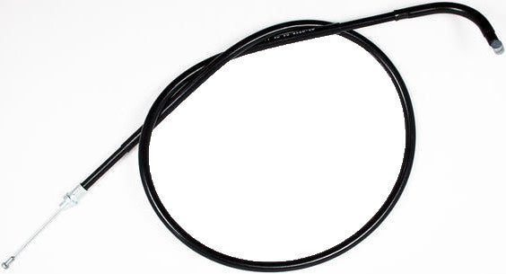 Motion Pro 05-0258 Black Vinyl Clutch Cable for 1995-07