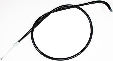 Motion Pro 05-0258 Black Vinyl Clutch Cable for 1995-07 Yamaha YZF600R