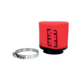 UNI Filter 2-Stage Performance Air Filter for 1998-02 Arctic Cat 375-500 - NU-8601ST