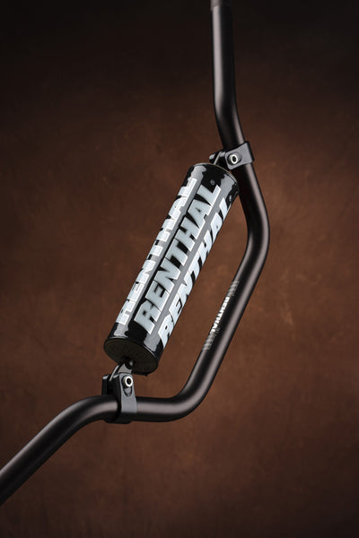 RENTHAL 809-01-BK-01-185 – SVS Powersports