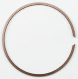 Wiseco 1879CS Piston Ring for 1991-01 Suzuki RM80 - 47.75mm