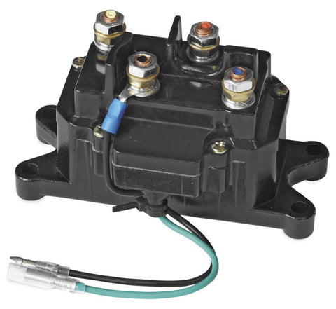 KFI Products Replacement Contactor Block - ATV-CONT