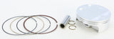 Pro-X Racing Forged Piston Kit for 2005-09 Beta RR 525 Enduro - 94.94mm - 01.6521.A
