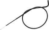 Motion Pro 03-0093 Black Vinyl Choke Cable for 1986 Kawasaki KLF300 Bayou 2x4
