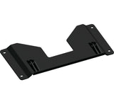 KFI Plow Mount for 2019-20 CF-Moto CForce 800XC - 106055