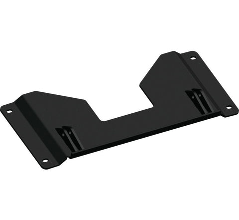 KFI Plow Mount for 2019-20 CF-Moto CForce 800XC - 106055