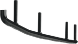 Woodys Top-Stock Hard-Surfaced Wear Bar for Polaris / Ski-Doo - HSD-9350