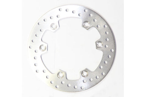 EBC MD6009D Rear Standard Brake Rotor For 1987 Honda CR125R / CR250R / CR500R