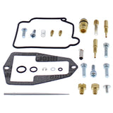All Balls EZ Start Carburetor Rebuild Kit for 1994-99 Suzuki DR350 - 46-8093