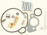 All Balls 26-1349 Carburetor Repair Kit - 2001 Polaris 90 Scrambler / Sportsman