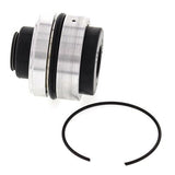 All Balls Rear Shock Seal Head Kit for Yamaha YFM350 / YFM700R Models - 37-1118