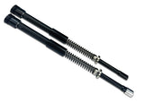 Legends AXEO Front Suspension System for 2006-17 Harley Dyna Models - 0414-0512