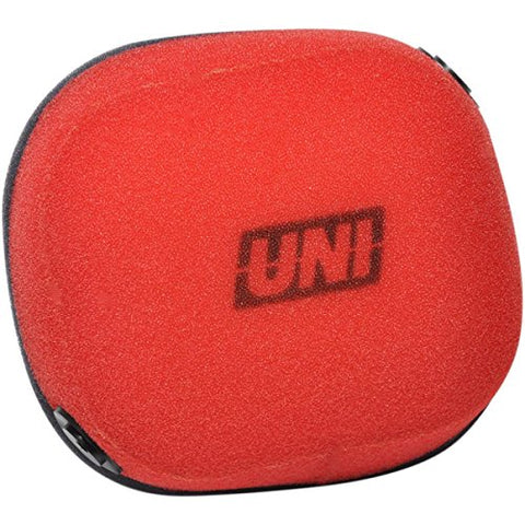 UNI Filter 2-Stage Performance Air Filter for 2016-21 Husqvarna FC250-350 - NU-1421ST