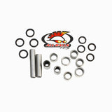 All Balls Linkage Bearing Kit for Yamaha YFM / YFZ 450 Models - 27-1139
