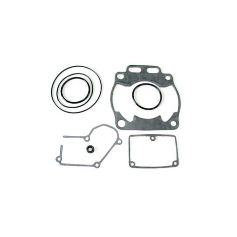 Namura Top-End Gasket Kit for 2005-08 Kawasaki KX250 - NX-20029T