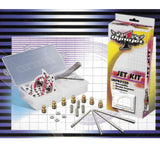 Dynojet Carburetor Jet Kit for Yamaha V-Star models - 4182