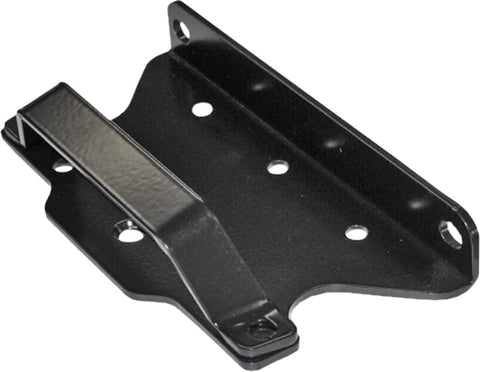 KFI Products Winch Mounts for Can-Am Outlander models - 100525