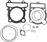 Cometic C7096-EST EST Top End Gasket Kit for