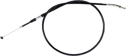 Motion Pro 02-0473 Black Vinyl Clutch Cable for 2004-07 Honda CR125R