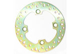 EBC MD6338D Front Brake Rotor For Polaris Ranger Diesel / Ranger 800/900 / RZR