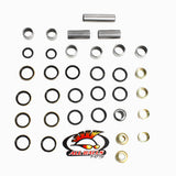 All Balls Linkage Bearing Kit for KTM 125 SX / 250EGS / 300EXC - 27-1130